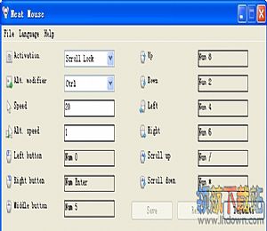 Neat Reader工具下载