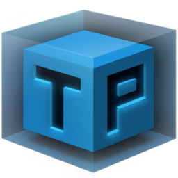 TexturePacker软件下载