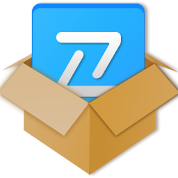 转转大师PDF编辑器工具下载