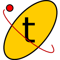 Adept PDF Password Remover安装