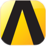 Able2Extract工具下载