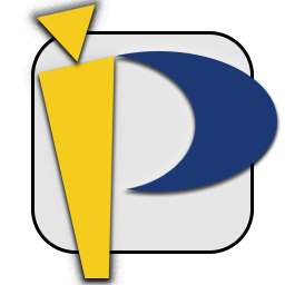 progeCAD Pro软件下载