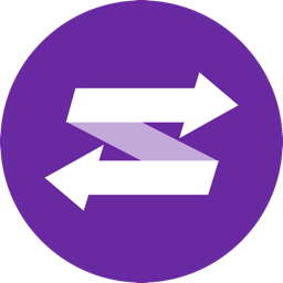 ES文件传输助手