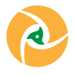 PDFsam Enhanced安装