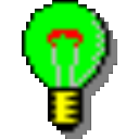 Double Commander安装