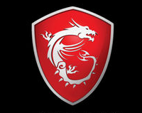 After Link Downloader软件下载