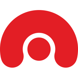 Ability Office Pro安装