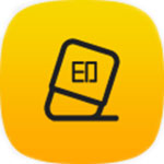 Bitwar Watermark Expert安装