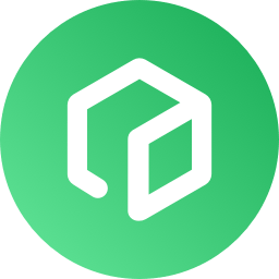 联想模拟器2024下载