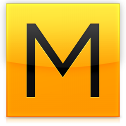 Marvelous Designer一键下载