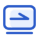 入梦工具箱下载