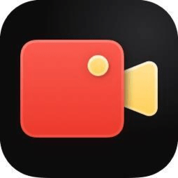 全能录屏助手下载