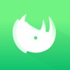 知犀思维导图下载