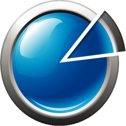 ManageWirelessNetworks