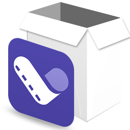 Apeaksoft Screen Recorder一键下载