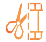 Joyoshare iPhone Data Recovery下载