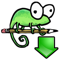 Notepad3工具下载