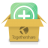 TogetherShare Data Recovery下载