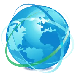 NetBalancer一键下载