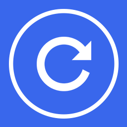 联想WIN10系统补丁卸载工具