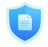 福昕保护大师软件下载