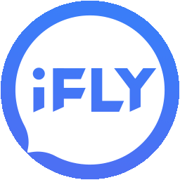 讯飞语音输入法安装