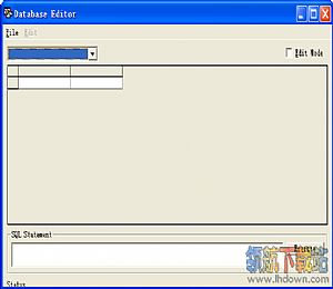 Database.NET一键下载