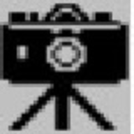 校卡制作打印软件