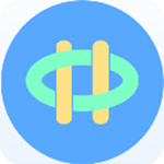 HttpMaster Pro软件下载