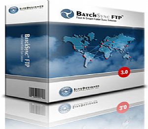 Batch Picture Protector