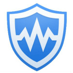 EasyUEFI安装包下载