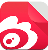 Prevent Disk Sleep软件下载