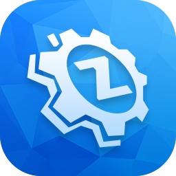 驱动总裁软件下载