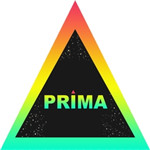 Prima Cartoonizer高速下载