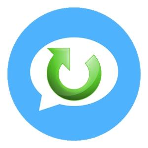 易数一键还原下载