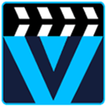 会声会影2020全能优化大师软件下载