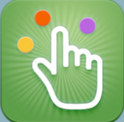 自定义快捷键全屏截图