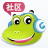 呱呱社区下载