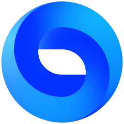 百贝浏览器一键下载