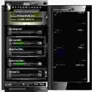 WinDataReflector2024下载