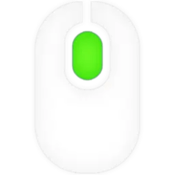 ScrollNavigator安装