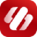 闪电PDF虚拟打印机