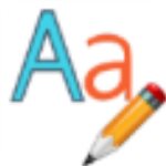 UAC白名单小工具