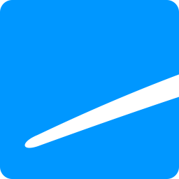 阿香婆刻录软件下载