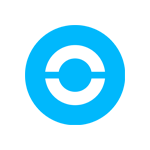 OneDNS一键设置客户端