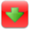 Tomabo MP4 Downloader Pro软件下载