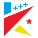 快算工程量计算稿