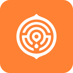 核桃编程软件下载