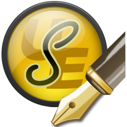 UEStudio在线下载