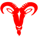 淘宝宝贝裂变上传工具